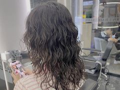 -龙湖成都上城天街