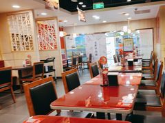 -宏状元现熬粥·京味菜(五棵松店)