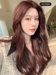 -TOP HAIR SALON