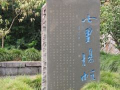 -桐君山春江扬帆码头