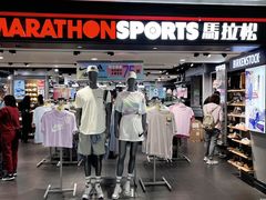 -新城市广场