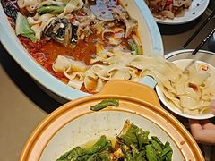 -渔歌子鱼头王(郑州总店)