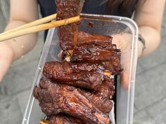 -金陵家宴·金陵春·南京菜(夫子庙店)