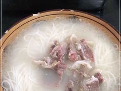 -三兄弟鲜羊肉