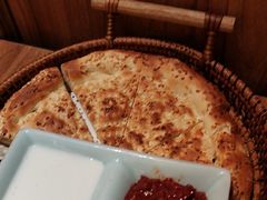 -耶里夏丽·丝路新疆菜·清真食品(徐汇南丹东路臻选店)