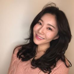 -卡尔诗·科技美肤连锁