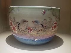 -北京工艺美术博物馆