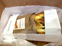 -好利来(五一广场店)