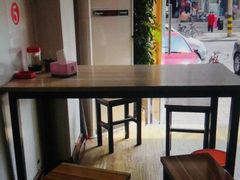-鹍记特色牛杂面