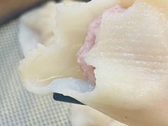 -金汤包(美专校街店)