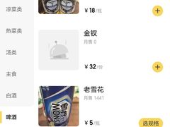 -周记老沈阳焦火鸡架