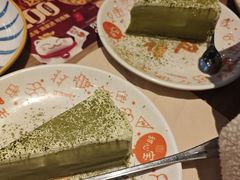 -必胜客(龙泉万达店)