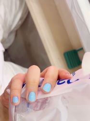 -MONICABOX美甲美睫