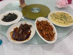 -状元楼(金溪路店)