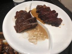 -正斗·港式粤菜(SKLP店)