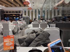 -眉州东坡(国贸店)