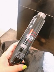 -斑斓色彩沙龙