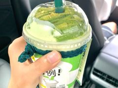 -茉酸奶(春熙路店)