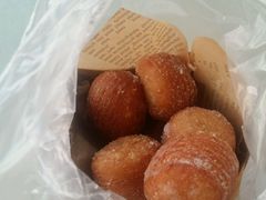 -好利来(抚顺乐购店)