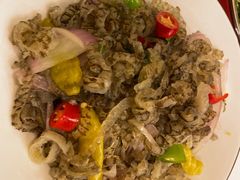 -山东八大碗山东老字号