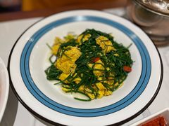 -巴依老爷新疆美食(常营店)