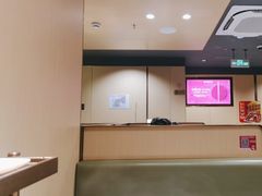 -海底捞火锅(正大乐城店)