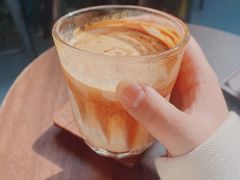 -METAL HANDS(五道营店)