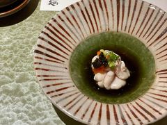 -炎橘·板前料理 Omakase