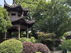 -梁鸿国家湿地公园