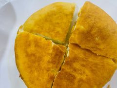 -乡土特色.冷锅鱼.牦牛肉汤锅