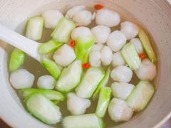 -boundaries籬苑(瑞光创意工厂-贰号院店)