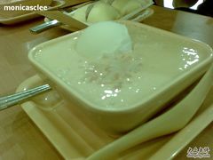 -满记甜品(国际广场店)