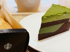 -星巴克臻选(深圳罗湖万象城店)