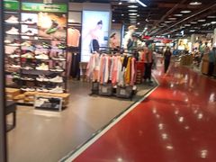 -法雅体育工厂店(皂君庙路店)