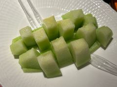 -锦府园·新台州菜(合生汇店)