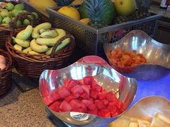 希尔顿视界美食自助餐厅-视界美食自助餐厅·石家庄希尔顿酒店