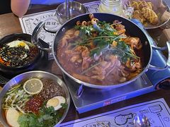 -韩热集市(百源店)