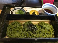 -伊藤久右卫门(宇治本店)