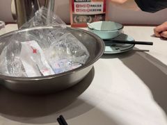 -回家吃饭·地道南昌菜(建德观总店)