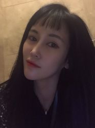 -YDO SALON