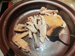 -客语客家菜(KKONE店)