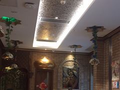 -北疆饭店(吴江店)