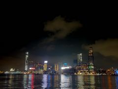 -尖沙咀