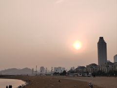 -星海广场