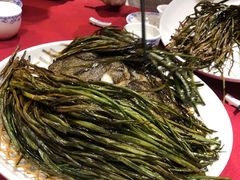 -老吉士酒家(天平路店)