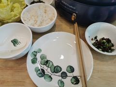 -贵凤凰贵州米粉(五道口店)