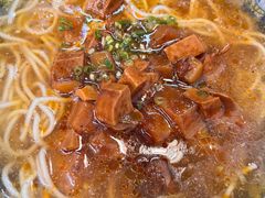 -九斤黄三黄鸡专卖店