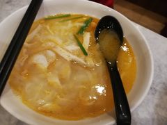 -Old Town White Coffee(gateway@klia2)