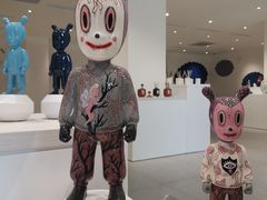 -潮一不贰·法式甜品·生日蛋糕·西式简餐(外滩店)