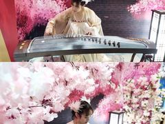 -福州奇幻解压馆(东泰禾旗舰店)